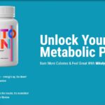 Mitolyn: Unlock Better Health with This Revolutionary Supplement