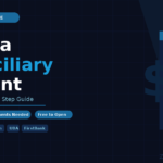 How to open a domiciliary account in Nigeria 2026 — step by step guide covering GTBank, Access Bank, Zenith, UBA and First Bank