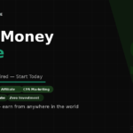 How to make money online in 2026 with no investment — 6 proven methods including freelancing, blogging, affiliate marketing and CPA marketing