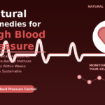 natural remedies for high blood pressure lifestyle changes