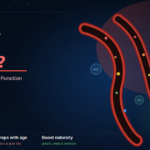 Discover what nitric oxide is and why it matters. Learn how this tiny gas controls blood flow, energy, recovery, and heart health — and how to boost it naturally.