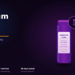 Quietum Plus review — 30-day tinnitus supplement results