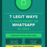 whatsapp-money-2026-featured