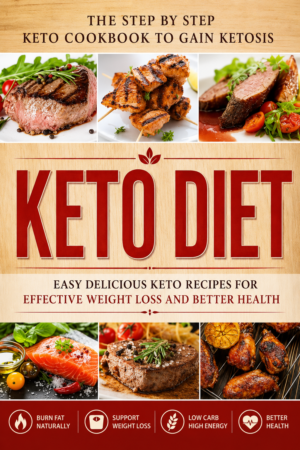 21-Day Keto Challenge Review: Is This the Easiest Way to Start Keto?